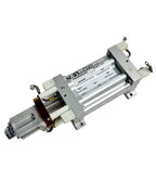 Cynosure Elite MPX Alex 3.5 Pump Chamber Flash Lamp Replacement 100-1800-011