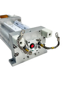 Cynosure Elite MPX Alex 3.5 Pump Chamber Flash Lamp Replacement 100-1800-011