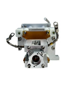 Cynosure Elite MPX Alex 3.5 Pump Chamber Flash Lamp Replacement 100-1800-011