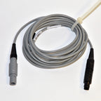 Cynosure Elite MPX Laser Fiber Optic Cable 100-7009-600 Optical 71449-22 * PARTS