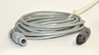 Cynosure Elite MPX Laser Fiber Optic Cable 100-7009-600 Optical 71449-22 * PARTS