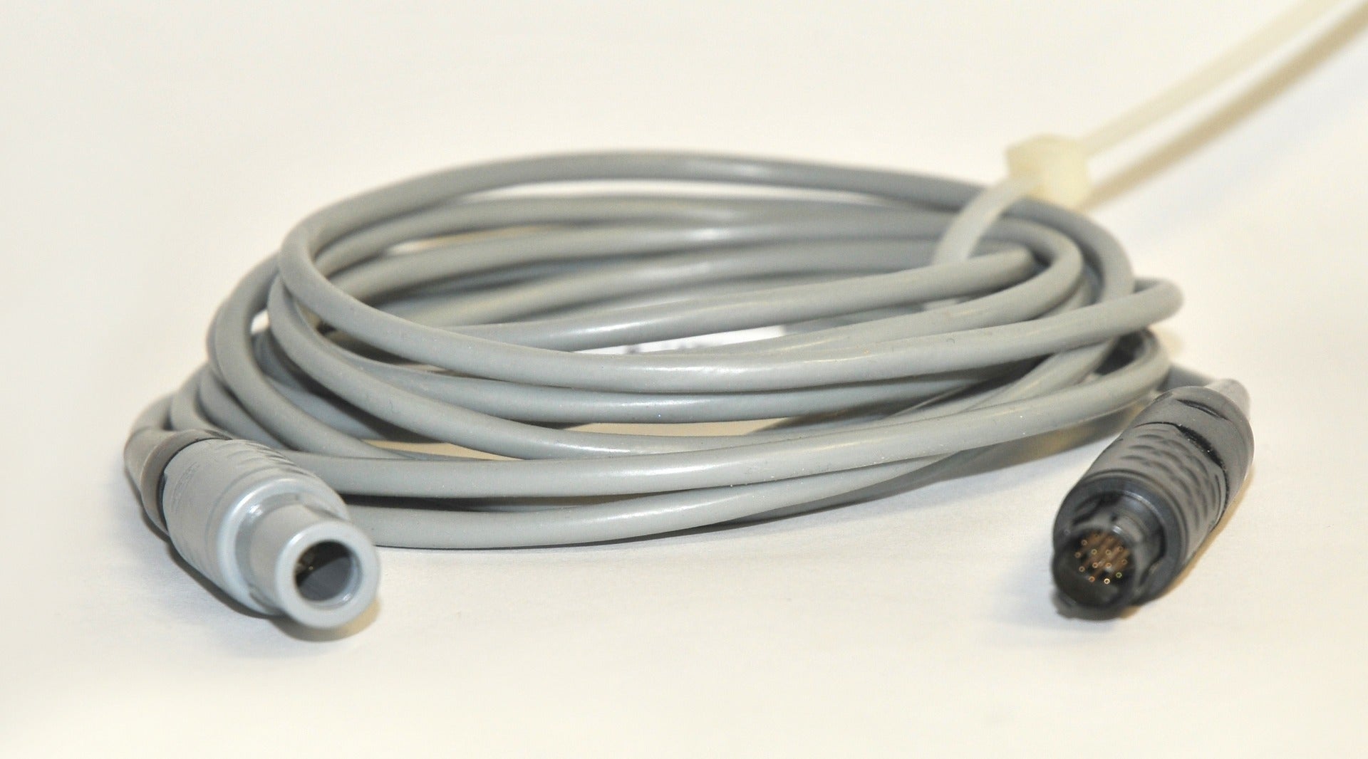 Cynosure Elite MPX Laser Fiber Optic Cable 100-7009-600 Optical 71449-22 * PARTS