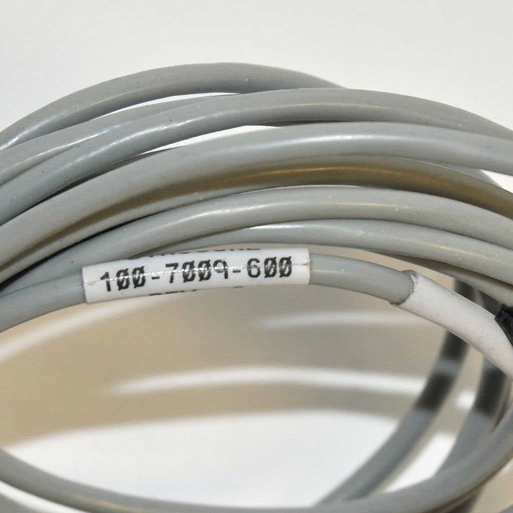 Cynosure Elite MPX Laser Fiber Optic Cable 100-7009-600 Optical 71449-22 * PARTS