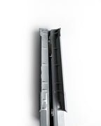 Cynosure Elite MPX Laser Grey Handpiece Holder Replacement Assembly PART/AS-IS