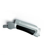 Cynosure Elite MPX Laser Grey Handpiece Holder Replacement Assembly PARTS/AS-IS