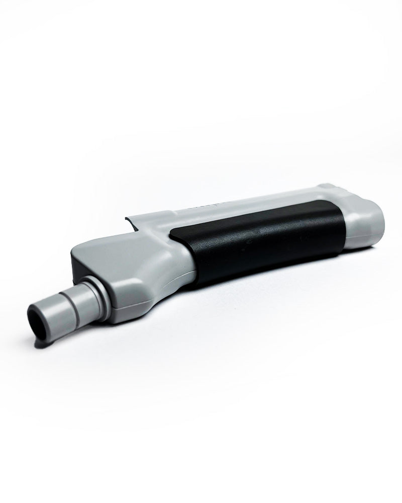 Cynosure Elite MPX Laser Handpiece Holder Replacement Assembly PARTS/AS-IS