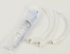 Cynosure Elite MPX Laser Water Cooling Fill/Drain Flush Tubing Coolant Kit NEW