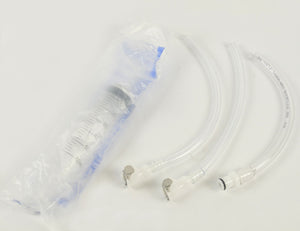 Cynosure Elite MPX Laser Water Cooling Fill/Drain Flush Tubing Coolant Kit NEW