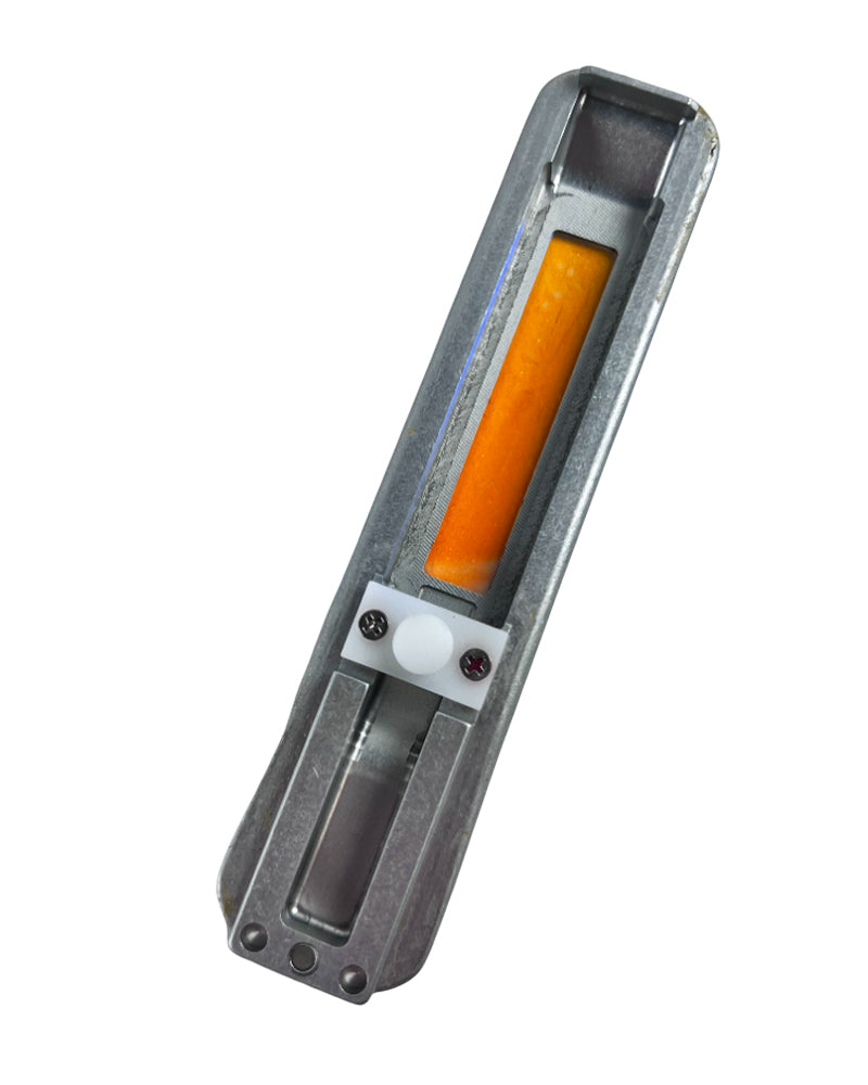 Cynosure Elite MPX XPL Xenon IPL Handpiece 560nm Light Filter 100-7009-854