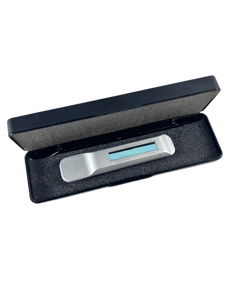 Cynosure Elite MPX XPL Xenon IPL Handpiece 590nm Light Filter 100-7009-855