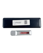 Cynosure Elite MPX XPL Xenon IPL Handpiece 590nm Light Filter 100-7009-855