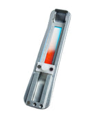 Cynosure Elite MPX XPL Xenon IPL Handpiece 590nm Light Filter 100-7009-855