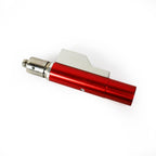 Cynosure Elite + Plus MPX 15mm Laser Handpiece Assembly Cartridge AS-IS