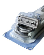 Cynosure ELLMAN 3-Button Fingerswitch Handpiece IEC-3FHPB/D EXP 2019 Sealed