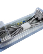 Cynosure ELLMAN 3-Button Fingerswitch Handpiece IEC-3FHPB/D EXP 2013 Sealed