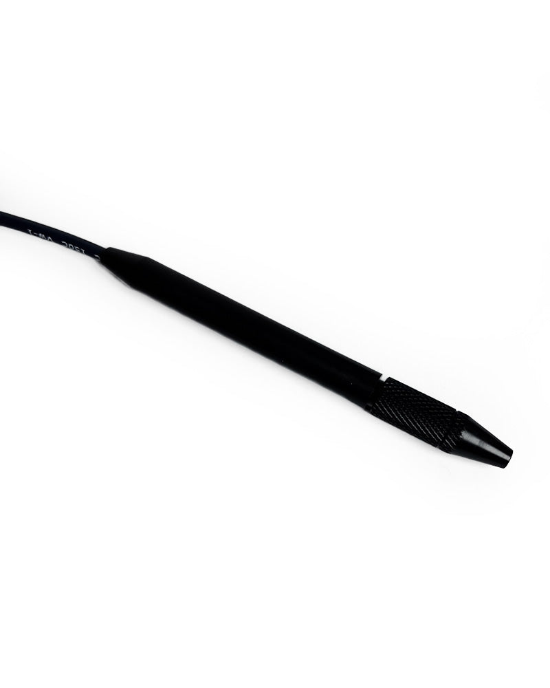 Cynosure Ellman Electrosurgical Reusable Foot Switch Handpiece IEC-XHP1
