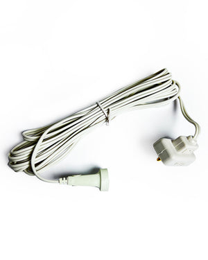 Cynosure Ellman Minor Surgery Bipolar Cable IEC-BC Single (1x) EXP 06/2020