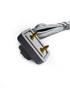 Cynosure Ellman Minor Surgery Bipolar Cable IEC-BC Single (1x) EXP 06/2020
