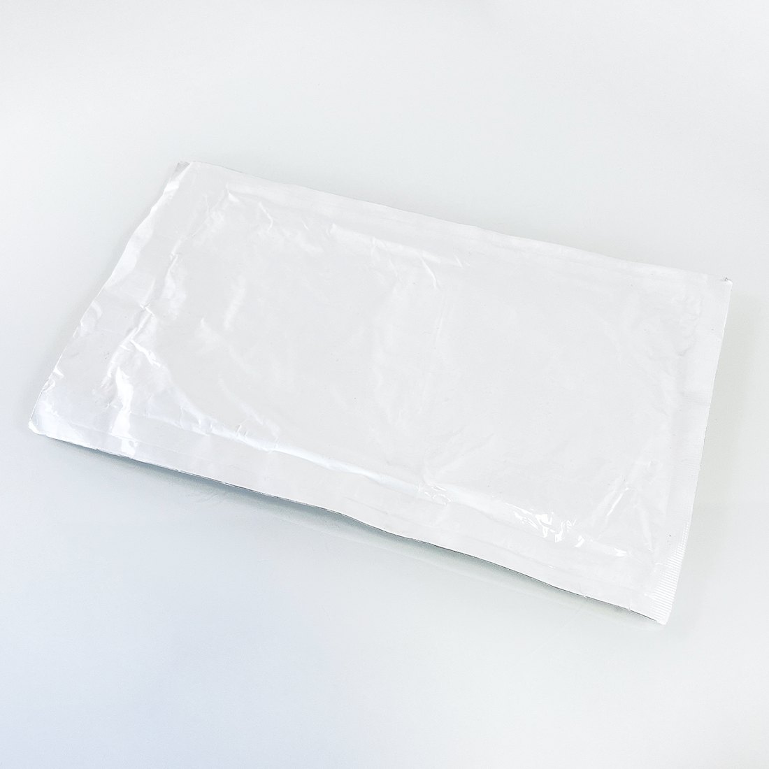 Ellman Pelleve Surgitron IEC-NPD RF Large Split Neutral Return Pad 6 PK EXP2017