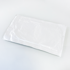 Ellman Pelleve Surgitron IEC-NPD RF Large Split Neutral Return Pad 5 PK EXP2017