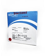 Ellman Cynosure Round Loop 1/4" Diameter B1D AW-18322_004 Sterilized Exp2024 x25