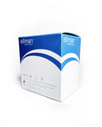 Ellman Cynosure Round Loop 1/4" Diameter B1D AW-18322_004 Sterilized Exp2024 x25