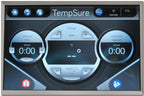 Cynosure Ellman TempSure Envi RadioFrequency Firm Coag Wrinkles Skin Tightening