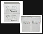 Cynosure Ellman TempSure Envi RadioFrequency Firm Coag Wrinkles Skin Tightening