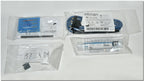 Cynosure Ellman TempSure Envi RadioFrequency Firm Coag Wrinkles Skin Tightening