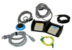 Cynosure Ellman TempSure Envi RadioFrequency Firm Coag Wrinkles Skin Tightening