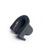 Cynosure Ellman TempSure Envi RF Handpiece Holder Assembly