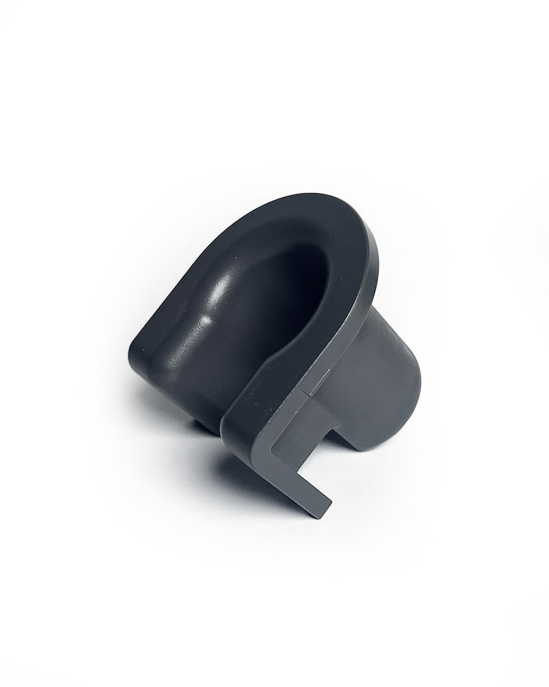 Cynosure Ellman TempSure Envi RF Handpiece Holder Assembly