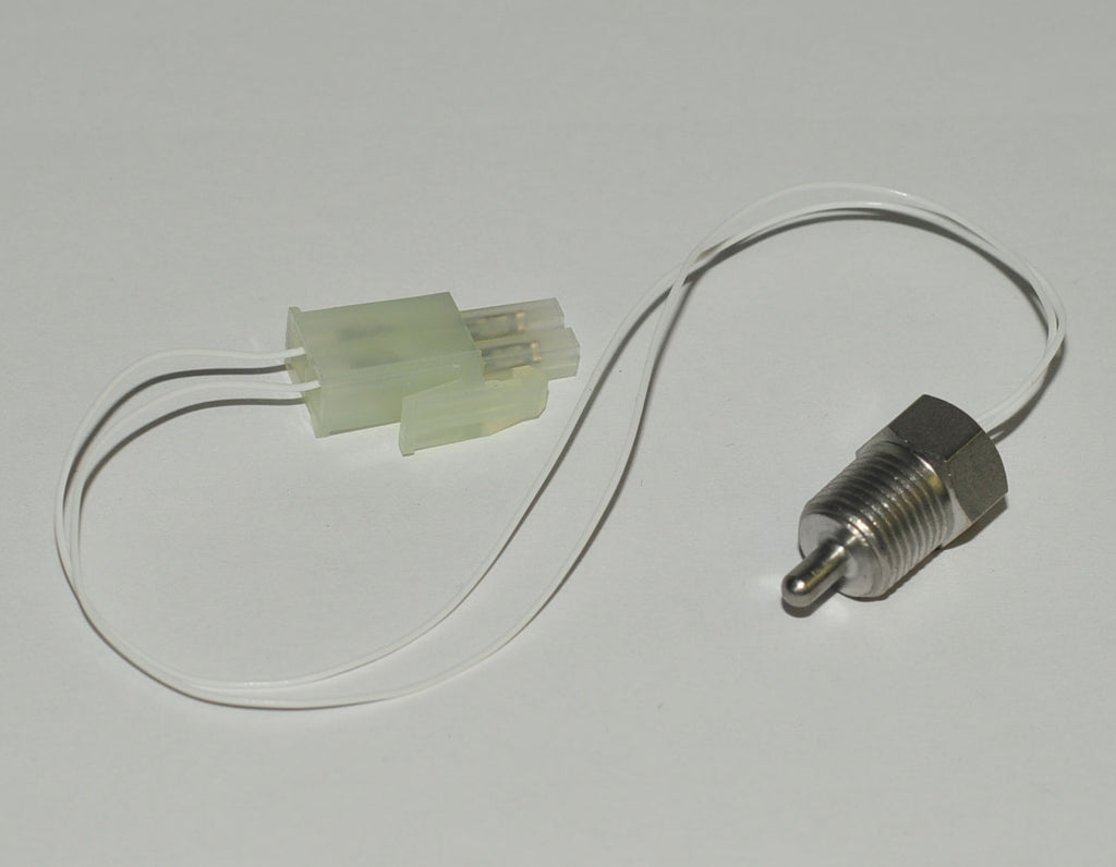 Factory New Cynosure ELMD PICO Laser Water Temperature Therm Sensor 510-8062-000