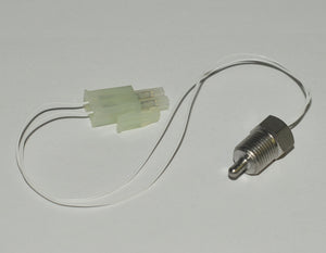 Factory New Cynosure ELMD PICO Laser Water Temperature Therm Sensor 510-8062-000