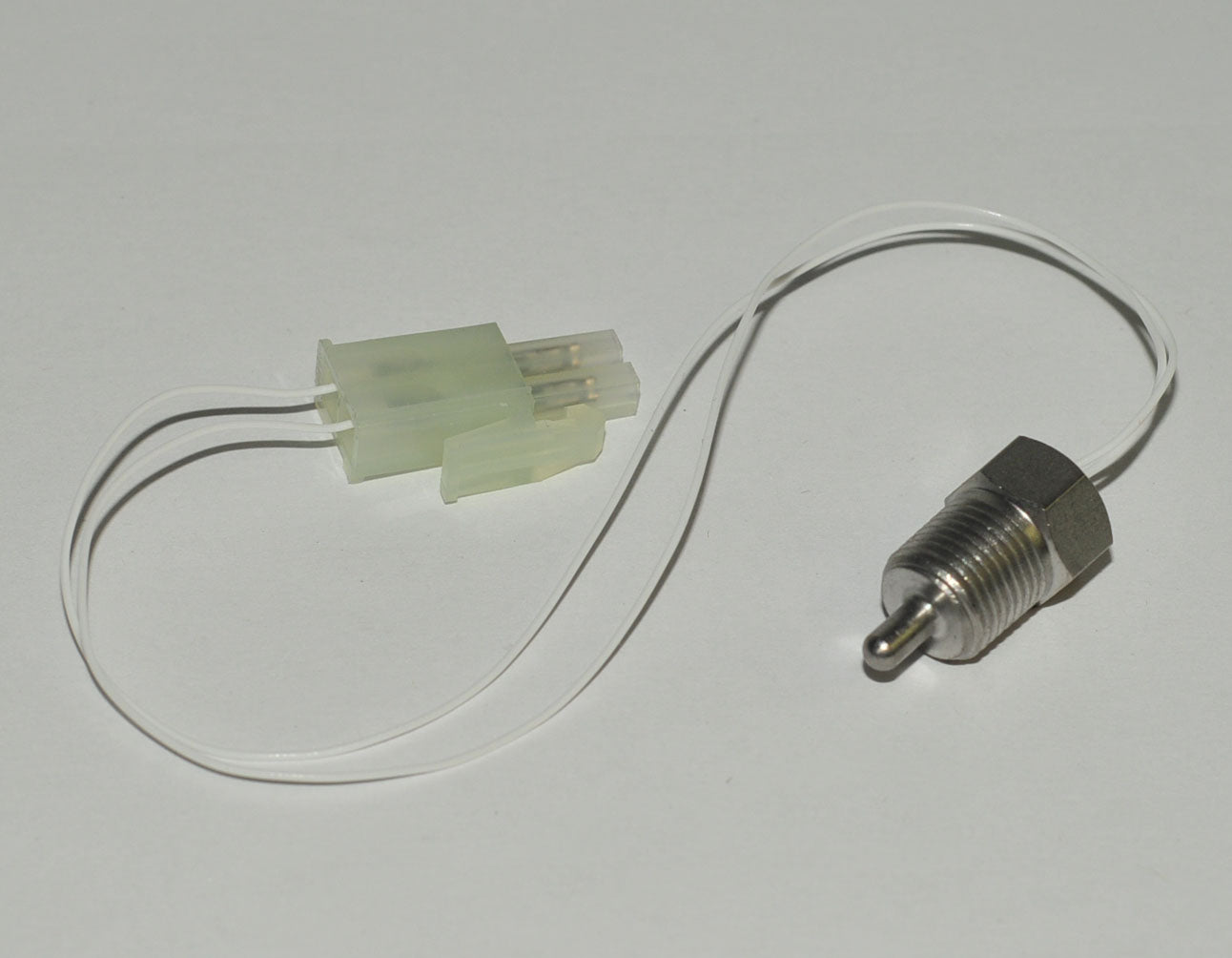 Factory New Cynosure ELMD PICO Laser Water Temperature Therm Sensor 510-8062-000