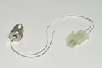 Factory New Cynosure ELMD PICO Laser Water Temperature Therm Sensor 510-8062-000