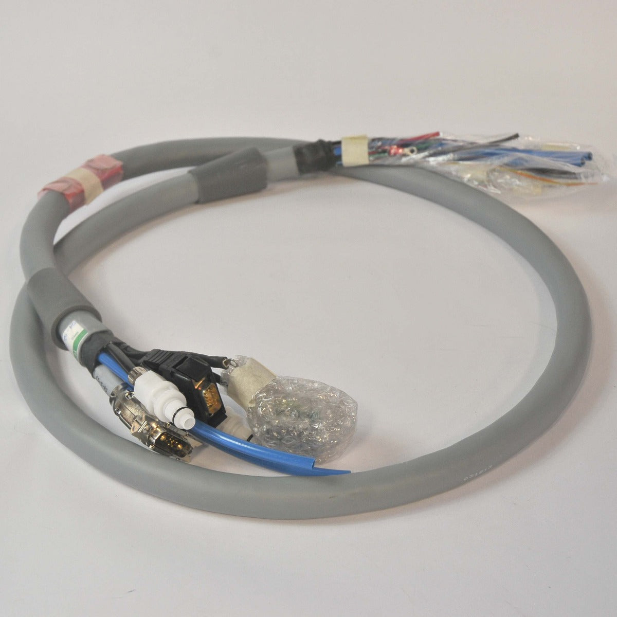 Cynosure ESTELUX Umbilical Shot Counter Assy 1320-0061 OEM FACTORY RECONDITIONED
