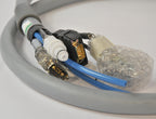 Cynosure ESTELUX Umbilical Shot Counter Assy 1320-0061 OEM FACTORY RECONDITIONED