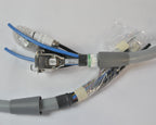 Cynosure ESTELUX Umbilical Shot Counter Assy 1320-0061 OEM FACTORY RECONDITIONED