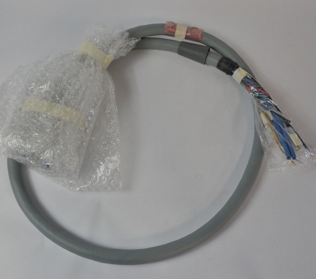 Cynosure ESTELUX Umbilical Shot Counter Assy 1320-0061 OEM FACTORY RECONDITIONED