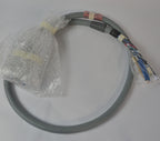 Cynosure ESTELUX Umbilical Shot Counter Assy 1320-0061 OEM FACTORY RECONDITIONED