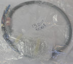 Cynosure ESTELUX Umbilical Shot Counter Assy 1320-0061 OEM FACTORY RECONDITIONED