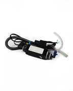 Cynosure DEKA SmartXide Scanner CO2 Laser Smart Scan Flow Switch SFV15DL As-Is