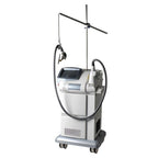 Cynosure Icon MaxG System
