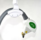 Cynosure Icon MaxG System