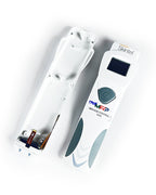 Cynosure ICON Vectus Skintel Melanin Destiny Laser Scanner Reader PARTS AS IS