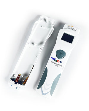 Cynosure ICON Vectus Skintel Melanin Destiny Laser Scanner Reader PARTS AS IS