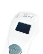 Cynosure ICON Vectus Skintel Melanin Destiny Laser Scanner Reader PARTS AS IS