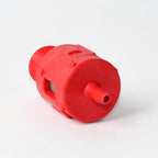 Cynosure Laser Cynergy CHECK VALVE 1/4 MPT 1/8 Barb 2 GPM ROHS 343-7001-302 NEW