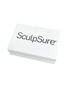 Cynosure Laser SculpSure Platinum USB PAC KEY 9 Count Applicator Treatment(s)